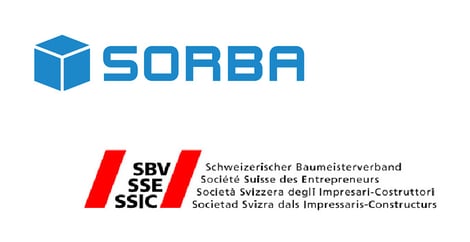 Banner SBV SORBA