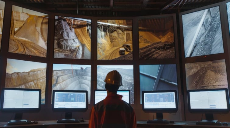 Bauleitung-digitalisierung-bau
