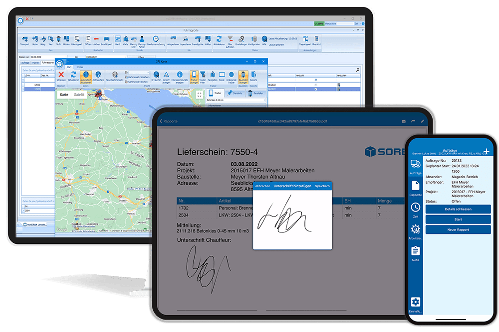 Fuhrpark Desktop Mobil-min
