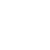 Lohnuchhaltung_Icon_w