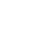 Tagesrapport_Icon_w