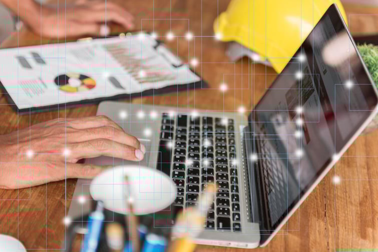 buchhaltungssoftware-schweiz-vergleich-tools