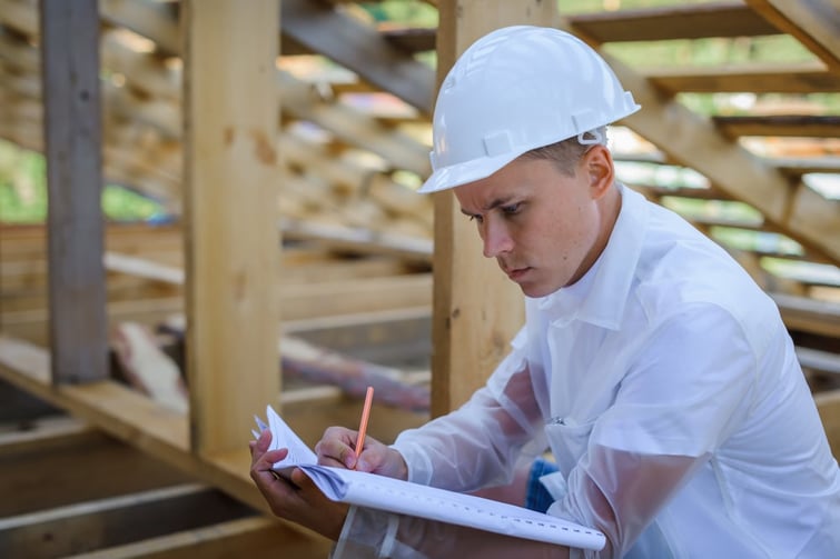 management-von-subunternehmern-im-bau