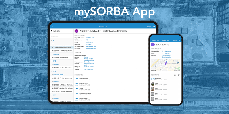 mySORBA-App-neues-Blog-Vorschaubild