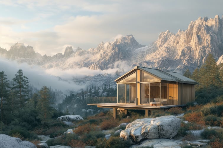 tiny-house