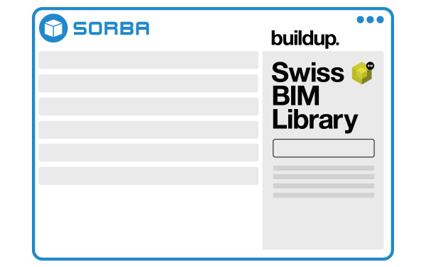 180125-SORBA-buildup-Interaktion_SwissBIM-hell-3