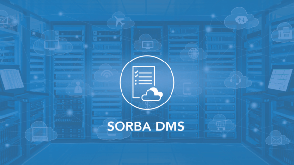 cloud-dokumentenmanagement-baustelle-SORBA