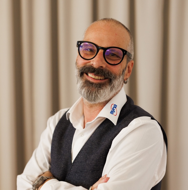 Guido Schluep