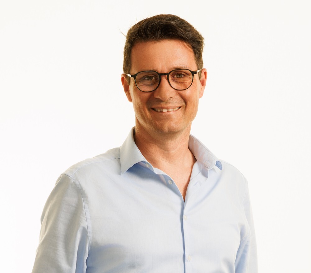 Avatar Philipp Friedli