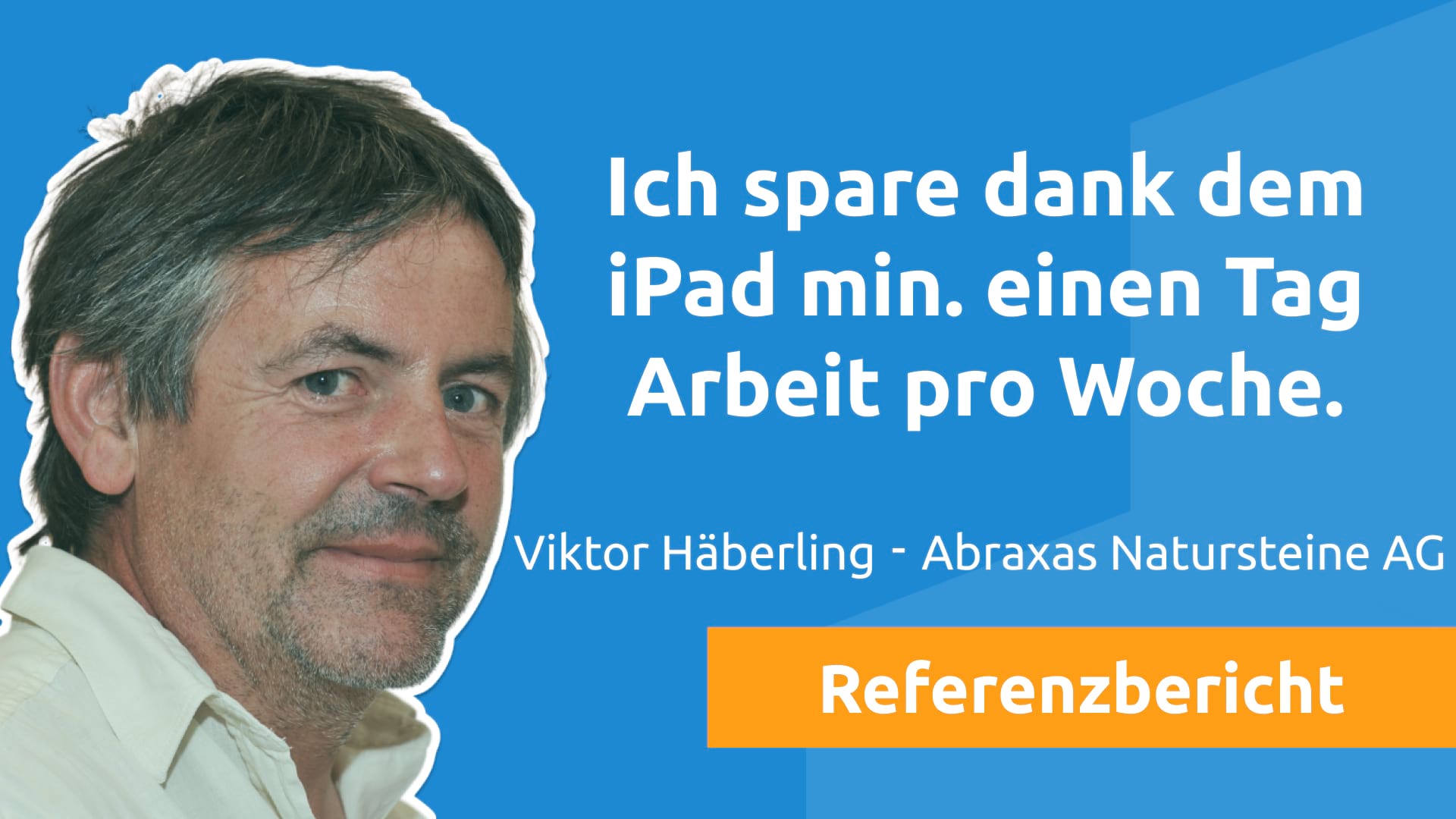 Viktor Häberling Abraxas Natursteine